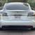 2016 TESLA S 75 AWD 75D 75 D*ONE OWNER CAR *MUST SEE!!!! 5 thumbnail