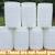 55 Gallon Plastic Barrels/Drums 1 thumbnail
