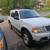 2003 Ford Explorer 1 thumbnail