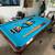Pool/Ping Pond Table 3 thumbnail