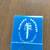 Matchbooks from CT 13 thumbnail