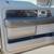 2012 Ford F-150 Platinum 11 thumbnail