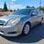 2010 Subaru Legacy  limited AWD 2 thumbnail