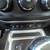 2014 jeep compass Only 79k miles 7 thumbnail