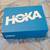 Hoka Clifton 10 sneakers size 11 D (regular) 3 thumbnail