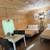 Cabin Rentals 14 thumbnail