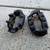 1966 Corvette brake calipers 3 thumbnail