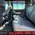 2025 FORD F-450 F450 F 450 SUPERDUTY PLATINUM CREW 4X4 DRW ~ UNIQUE TR 23 thumbnail