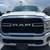 2019 DODGE RAM 2500 HEAVY DUTY 6.7 CUMMINS DIESEL 4 DOOR 4X4 2 thumbnail