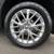 2016 Dodge Durango AWD All Wheel Drive  4dr Limited Wagon 20 thumbnail