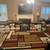 HUGE Casino Ashtray Collection 2 thumbnail