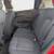 2014 Chevrolet Sonic Chevy LT Hatchback 17 thumbnail