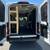 2023 Ford Transit 250 Van Med. Roof w/Sliding Pass. 148-in. WB 14 thumbnail