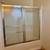 AMAZING 2 BED 2 BATH TO CALL HOME 🏠 APPLY TODAY! 14 thumbnail