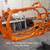 High End Powder Coating 14 thumbnail