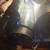 1957-1960 CADILLAC STARTER  Delco-Remy 1107657 7 thumbnail
