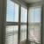 plantation shutters and blinds. CUSTOM MADE SHUTTER, At -HOME INTERIOR 12 thumbnail