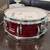 New SONOR Vintage Series Snare Drum 14" x 5.75" 2 thumbnail