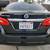 2019 NISSAN SENTRA 4CYL, AT, 138K,MILES LIKE NEW EXCELLENT CONDITION 4 thumbnail