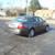 2006 Ford Five Hundred SE (clean title) 6 thumbnail