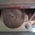 Montgomery Ward Airline Radio and Phono Combination 15 thumbnail