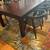 Large Farmhouse Dining Table 1 thumbnail
