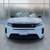 2024 Land Rover Range Rover Evoque Core S APPROVED CERTIFIED 3 thumbnail