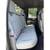 2021 Chevrolet Chevy Silverado 2500HD LT 4x2 4dr Double Cab SB 12 thumbnail