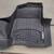 2021+ Weathertec floor mat  F250/350/450/550 3 thumbnail
