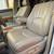 2007 LEXUS RX350 14 thumbnail