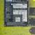 CLARK ECS20 4000lbs ELECTRIC FORKLIFT, NEWER GNB 36 VOLT BATTERY 14 thumbnail