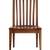 Ethan Allen Dining Table with Chairs & more 2 thumbnail