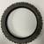 Kenda Front tire 60/100-14 2 thumbnail