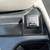 2013 *Honda *CR-V *AWD *EX *MoonRoof *Extras *CLEAN *1-Owner *Warranty 22 thumbnail
