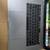 Apple MacBook Pro Laptop  Core i9 2.3Ghz 16GB 512GB| Touch bar 15" 4 thumbnail