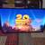 Hisense 65 Inch Smart Tv 9 thumbnail