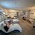 Spacious Room for rent in a quiet neighborhood/ Great location 5 thumbnail