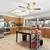 3 BRs in large house & yard, pool. PETS OK! 4 blocks/mins to VTA # 55! 2 thumbnail