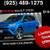 2018 Toyota RAV4 XLE 1 thumbnail