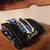 Lego Technic App-Controlled Transformation Vehicle 42140 2 thumbnail