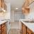 SPACIOUS & Great Location - 1 Bedroom Suite 7 thumbnail