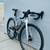 2022 Trek Emonda 1 thumbnail