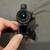 Red/Green Dot Sight 7 thumbnail