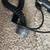 Rocketfish Android Car Charger 3 thumbnail