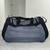 Two Adidas Medium Duffel Bags - Great Condition 4 thumbnail