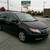 2014 Honda Odyssey EX SERVICED 1 thumbnail