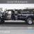 1999 FORD F350 LONG BED V10 4X4 1-OWNER 92K 0-RUST F250 2000 2001 2002 10 thumbnail