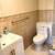 Elegant studio 1Bath/kitchenette, 650 sq Novato 12 thumbnail