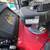 Craftsman lawnmower for sale 2 thumbnail