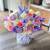 Luxury Flowers & Event Decoration – Weddings | Parties | Corporate Eve 12 thumbnail